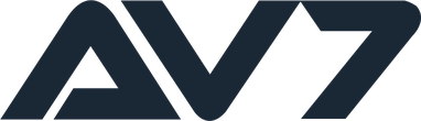 AV7