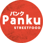Panku Street Food