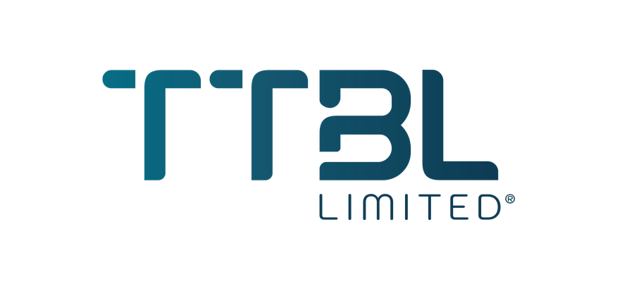 TTBL Limited